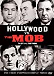 HOLLYWOOD VS THE MOB:FACT For Discount