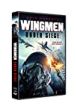 DISTRIBUTION SOLUTIONS WINGMEN UNDER SIEGE (DVD) DASY3412D Online