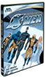 ASTONISHING X-MEN: GIFTED [IMPORT] Online Sale