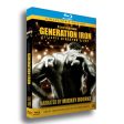 GENERATION IRON EXTENDED DIRECTORS CUT Supply