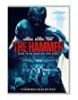 DISTRIBUTION SOLUTIONS HAMMER (DVD) D3336 Hot on Sale