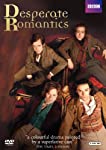 DESPERATE ROMANTICS [IMPORT] Online Sale