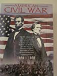 CIVIL WAR [DVD] [IMPORT] Discount