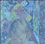 CROWSDELL - DREAMETTE Hot on Sale