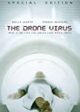 DVD - DRONE VIRUS, THE [IMPORT] on Sale