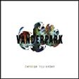 VANDERPARK - CHERISH YESTERDAY Online