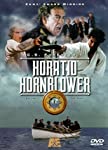 HORATIO HORNBLOWER, VOLUME I: THE DUEL Online Hot Sale