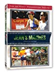 DVD - JEAN S MARINES Online